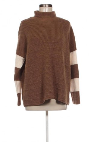 Damenpullover Premode, Größe XXL, Farbe Braun, Preis € 11,99
