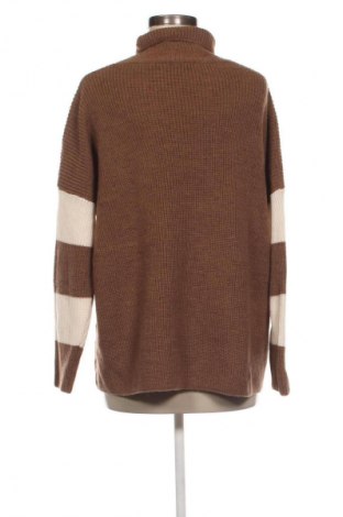 Damenpullover Premode, Größe XXL, Farbe Braun, Preis € 11,99
