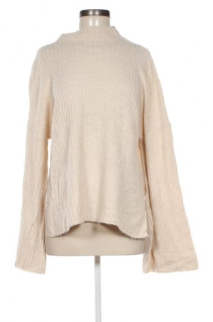 Női pulóver Pretty Little Thing, Méret S, Szín Sokszínű, Ár 3 379 Ft