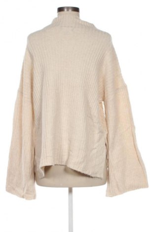 Női pulóver Pretty Little Thing, Méret S, Szín Sokszínű, Ár 3 379 Ft