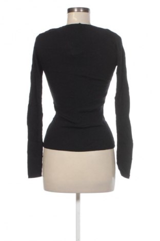 Damenpullover Preview, Größe XS, Farbe Schwarz, Preis € 21,99