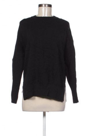 Damenpullover Preview, Größe S, Farbe Schwarz, Preis 9,99 €