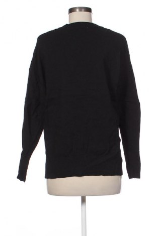 Damenpullover Preview, Größe S, Farbe Schwarz, Preis 9,99 €