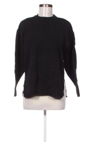 Női pulóver Preview, Méret S, Szín Fekete, Ár 3 719 Ft