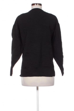 Női pulóver Preview, Méret S, Szín Fekete, Ár 3 719 Ft
