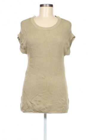 Damenpullover Preview, Größe M, Farbe Grün, Preis € 5,99