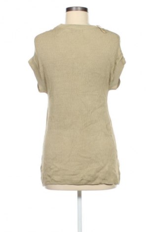 Damenpullover Preview, Größe M, Farbe Grün, Preis € 5,99