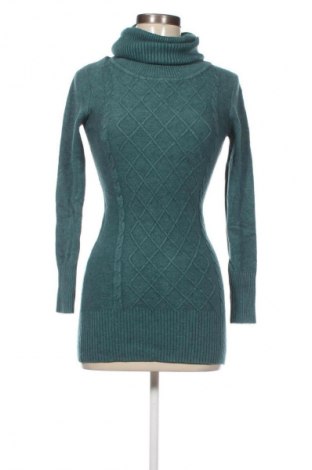 Γυναικείο πουλόβερ Preziosa, Μέγεθος S, Χρώμα Πολύχρωμο, Τιμή 12,99 €