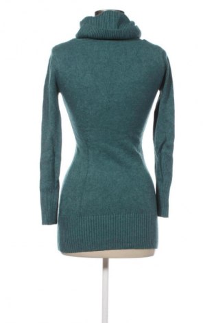 Γυναικείο πουλόβερ Preziosa, Μέγεθος S, Χρώμα Πολύχρωμο, Τιμή 12,99 €