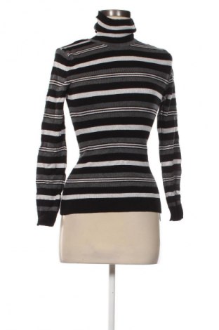 Damenpullover Primark, Größe S, Farbe Mehrfarbig, Preis € 10,99