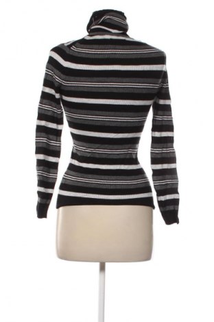 Damenpullover Primark, Größe S, Farbe Mehrfarbig, Preis € 10,99