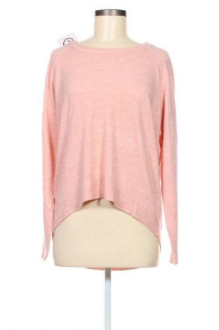 Damenpullover Primark, Größe L, Farbe Rosa, Preis € 9,99