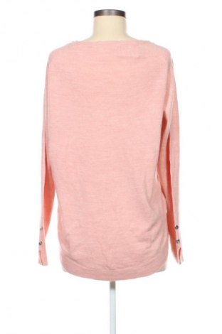 Damenpullover Primark, Größe L, Farbe Rosa, Preis € 9,99