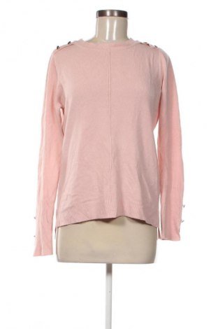 Дамски пуловер Primark, Размер S, Цвят Розов, Цена 6,64 €