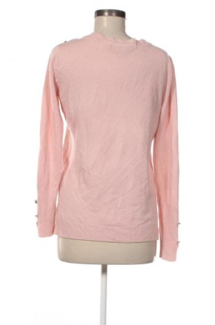 Дамски пуловер Primark, Размер S, Цвят Розов, Цена 6,64 €