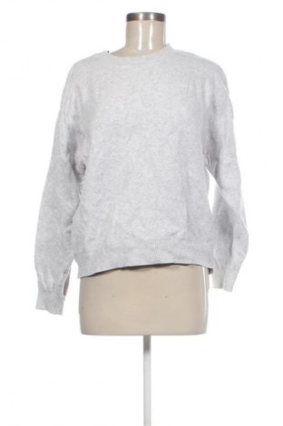 Női pulóver Primark, Méret M, Szín Sokszínű, Ár 5 109 Ft