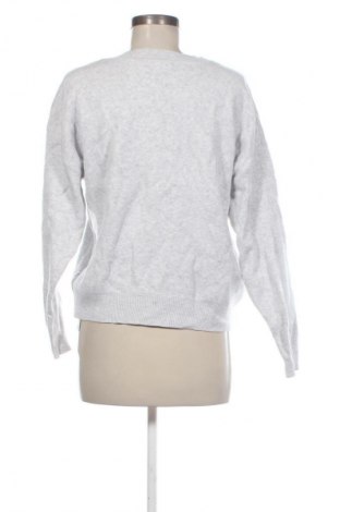 Női pulóver Primark, Méret M, Szín Sokszínű, Ár 5 109 Ft