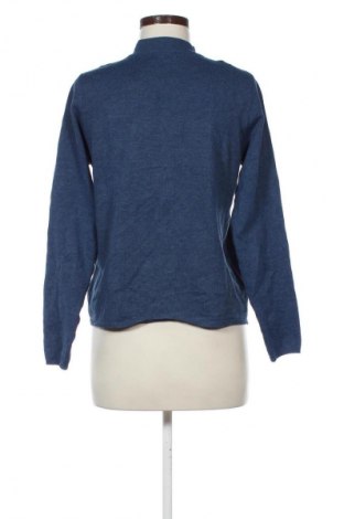 Dámský svetr Primark, Velikost M, Barva Modrá, Cena  279,00 Kč