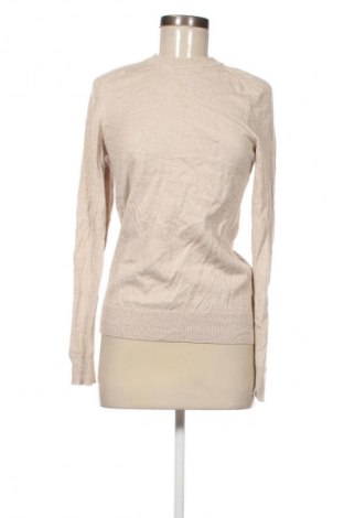 Дамски пуловер Primark, Размер XS, Цвят Бежов, Цена 5,62 €