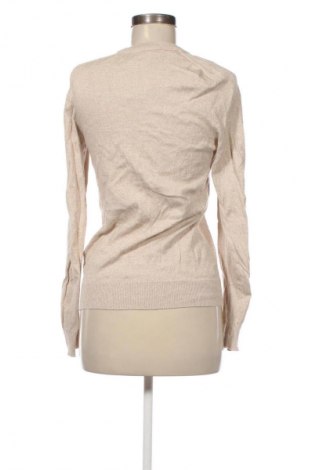 Дамски пуловер Primark, Размер XS, Цвят Бежов, Цена 5,62 €