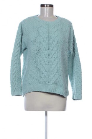 Női pulóver Primark, Méret XXS, Szín Zöld, Ár 6 198 Ft