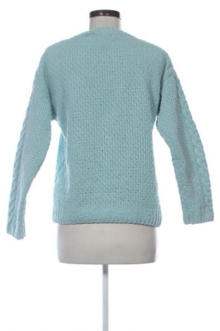 Női pulóver Primark, Méret XXS, Szín Zöld, Ár 6 198 Ft