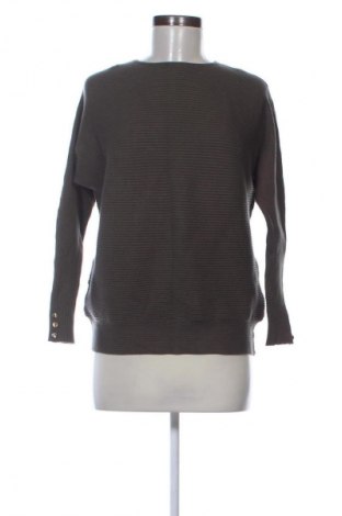 Damenpullover Primark, Größe M, Farbe Grün, Preis € 15,00