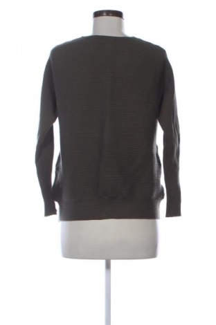 Damenpullover Primark, Größe M, Farbe Grün, Preis € 15,00