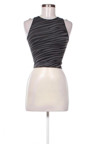 Női pulóver Primark, Méret M, Szín Sokszínű, Ár 6 198 Ft