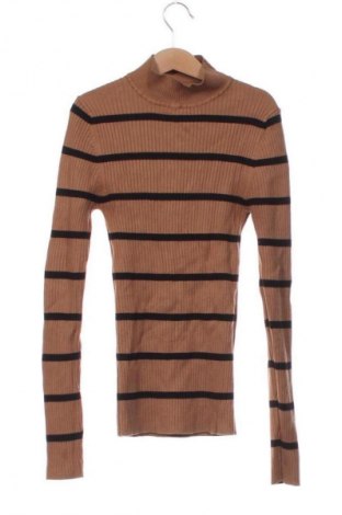 Damenpullover Primark, Größe XS, Farbe Mehrfarbig, Preis € 14,74