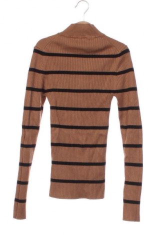 Damenpullover Primark, Größe XS, Farbe Mehrfarbig, Preis € 14,74