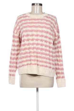 Дамски пуловер Primark, Размер M, Цвят Многоцветен, Цена 27,68 €