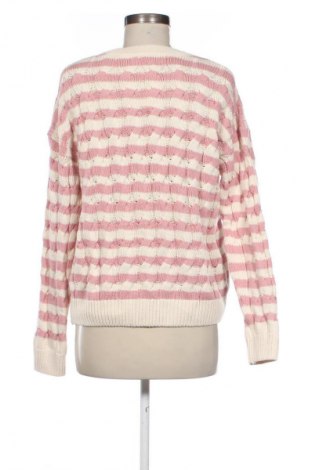 Дамски пуловер Primark, Размер M, Цвят Многоцветен, Цена 27,68 €