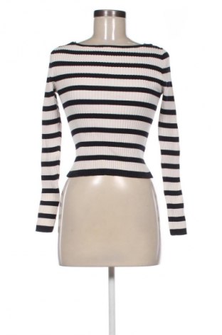 Női pulóver Primark, Méret S, Szín Sokszínű, Ár 6 092 Ft