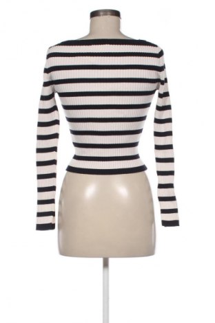 Női pulóver Primark, Méret S, Szín Sokszínű, Ár 6 092 Ft