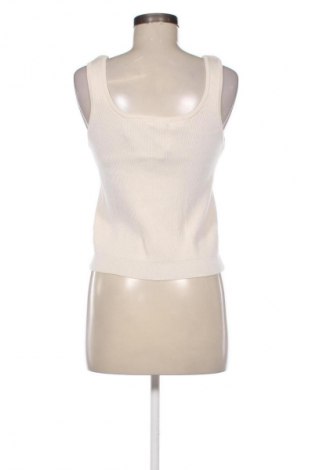 Дамски пуловер Primark, Размер L, Цвят Екрю, Цена 24,00 €