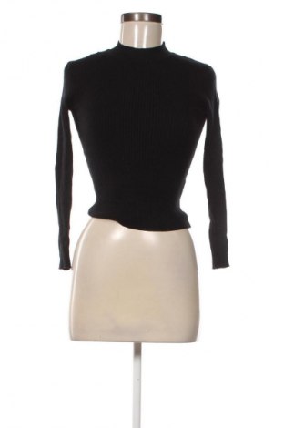 Dámský svetr Primark, Velikost XS, Barva Černá, Cena  199,00 Kč