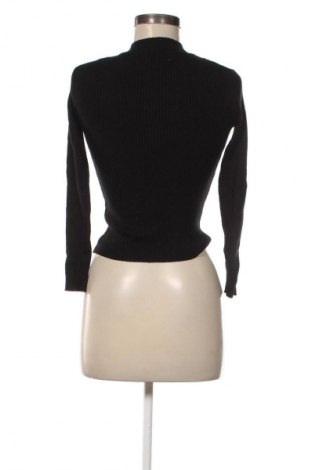 Dámský svetr Primark, Velikost XS, Barva Černá, Cena  199,00 Kč