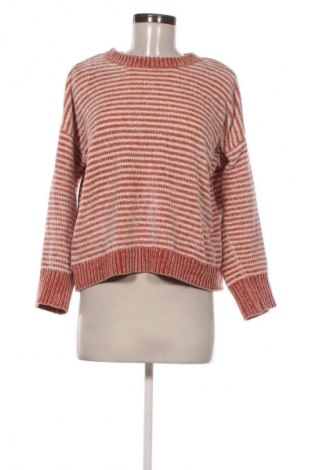 Dámsky pulóver Primark, Veľkosť XS, Farba Viacfarebná, Cena  14,77 €