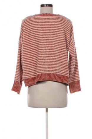 Dámsky pulóver Primark, Veľkosť XS, Farba Viacfarebná, Cena  14,77 €