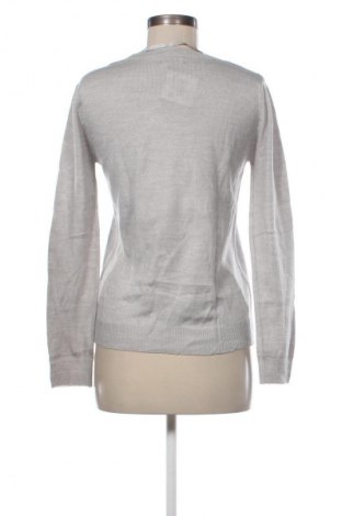 Damenpullover Primark, Größe XS, Farbe Grau, Preis 7,99 €