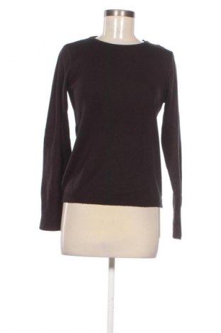 Női pulóver Primark, Méret M, Szín Fekete, Ár 6 103 Ft