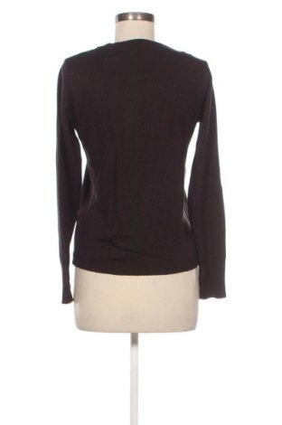 Női pulóver Primark, Méret M, Szín Fekete, Ár 6 103 Ft