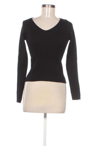 Női pulóver Primark, Méret S, Szín Fekete, Ár 6 103 Ft