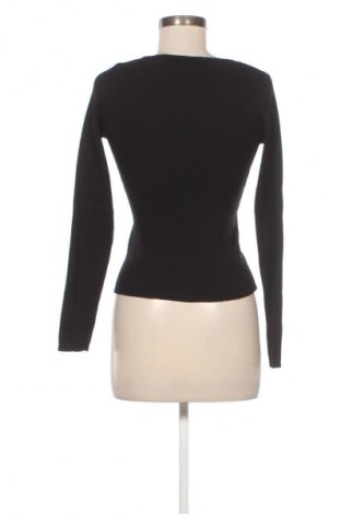Női pulóver Primark, Méret S, Szín Fekete, Ár 6 103 Ft