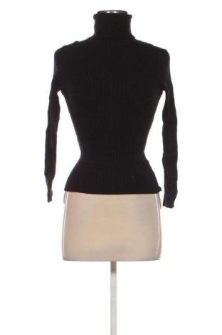 Damenpullover Primark, Größe XS, Farbe Schwarz, Preis € 8,99