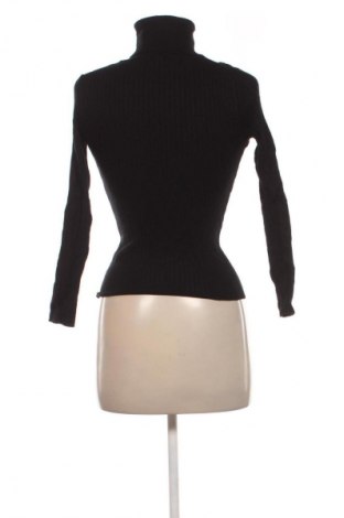 Damenpullover Primark, Größe XS, Farbe Schwarz, Preis € 8,99