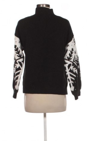 Γυναικείο πουλόβερ Primark, Μέγεθος S, Χρώμα Πολύχρωμο, Τιμή 9,99 €