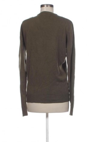 Дамски пуловер Primark, Размер S, Цвят Зелен, Цена 5,62 €