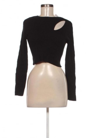 Damenpullover Primark, Größe M, Farbe Schwarz, Preis 9,99 €